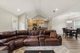 90 Trail Of Hawk Road - Photo 10