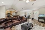 90 Trail Of Hawk Road - Photo 11