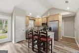 90 Trail Of Hawk Road - Photo 13