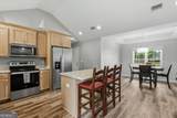 90 Trail Of Hawk Road - Photo 14