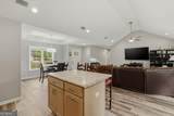 90 Trail Of Hawk Road - Photo 15