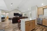 90 Trail Of Hawk Road - Photo 16