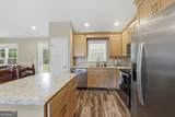 90 Trail Of Hawk Road - Photo 17