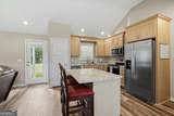 90 Trail Of Hawk Road - Photo 18