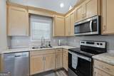 90 Trail Of Hawk Road - Photo 19