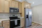 90 Trail Of Hawk Road - Photo 20