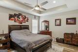 90 Trail Of Hawk Road - Photo 21