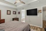 90 Trail Of Hawk Road - Photo 22