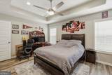 90 Trail Of Hawk Road - Photo 23