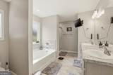 90 Trail Of Hawk Road - Photo 24