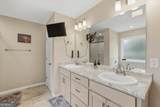90 Trail Of Hawk Road - Photo 25