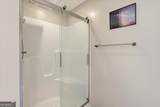 90 Trail Of Hawk Road - Photo 26