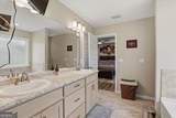 90 Trail Of Hawk Road - Photo 28
