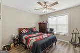 90 Trail Of Hawk Road - Photo 29