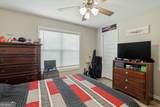 90 Trail Of Hawk Road - Photo 30