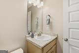 90 Trail Of Hawk Road - Photo 33