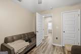 90 Trail Of Hawk Road - Photo 35