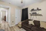 90 Trail Of Hawk Road - Photo 36