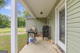 90 Trail Of Hawk Road - Photo 37