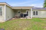 90 Trail Of Hawk Road - Photo 39
