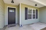 90 Trail Of Hawk Road - Photo 4