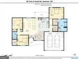 90 Trail Of Hawk Road - Photo 40