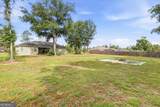 90 Trail Of Hawk Road - Photo 41