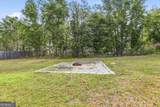 90 Trail Of Hawk Road - Photo 42