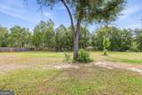 90 Trail Of Hawk Road - Photo 43