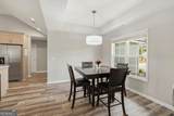 90 Trail Of Hawk Road - Photo 5