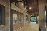 356 Arbor Creek Trail - Photo 10