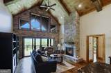 356 Arbor Creek Trail - Photo 12
