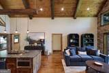 356 Arbor Creek Trail - Photo 13