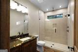 356 Arbor Creek Trail - Photo 15