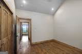 356 Arbor Creek Trail - Photo 17