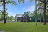 356 Arbor Creek Trail - Photo 18