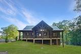 356 Arbor Creek Trail - Photo 19