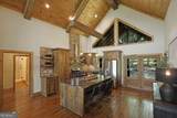 356 Arbor Creek Trail - Photo 2