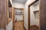 356 Arbor Creek Trail - Photo 20