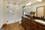 356 Arbor Creek Trail - Photo 21