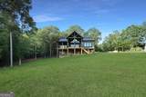356 Arbor Creek Trail - Photo 22