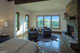 356 Arbor Creek Trail - Photo 23