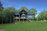 356 Arbor Creek Trail - Photo 24