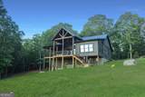 356 Arbor Creek Trail - Photo 25