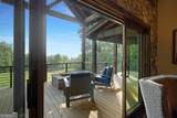 356 Arbor Creek Trail - Photo 26