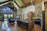 356 Arbor Creek Trail - Photo 3