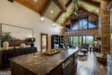 356 Arbor Creek Trail - Photo 4