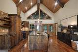 356 Arbor Creek Trail - Photo 5