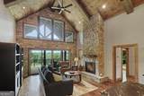 356 Arbor Creek Trail - Photo 6