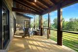 356 Arbor Creek Trail - Photo 8